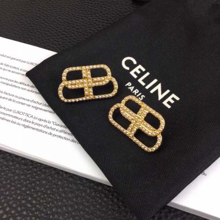 2026年2月3日入荷新品Balenciagaピアスギフト/...