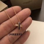 2026年2月3日入荷新品Liensネックレスギフト/誕生日/記念品/アクセサリーxin工場