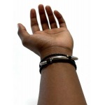 2026年2月3日入荷新品Louis Vuittonブレスレットギフト/誕生日/記念品/アクセサリーxin工場