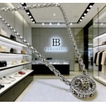 2026年2月3日入荷新品Balenciagaネックレスギフト/誕生日/記念品/アクセサリーxin工場