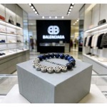 2026年2月3日入荷新品Balenciagaブレスレットギフト/誕生日/記念品/アクセサリーxin工場