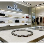 2026年2月3日入荷新品Balenciagaブレスレットギフト/誕生日/記念品/アクセサリーxin工場