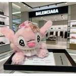 2026年2月3日入荷新品Balenciaga キーホルダー ギフト/誕生日/記念品/アクセサリーxin工場