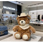 2026年2月3日入荷新品Balenciaga キーホルダー ギフト/誕生日/記念品/アクセサリーxin工場