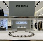 2026年2月3日入荷新品Balenciagaブレスレットギフト/誕生日/記念品/アクセサリーxin工場