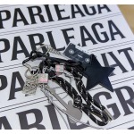 2026年2月3日入荷新品Balenciaga キーホルダー ギフト/誕生日/記念品/アクセサリーxin工場