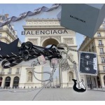 2026年2月3日入荷新品Balenciaga キーホルダー ギフト/誕生日/記念品/アクセサリーxin工場