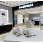 2026年2月3日入荷新品Balenciagaピアスギフト/誕生日/記念品/アクセサリーxin工場