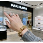 2026年2月3日入荷新品Balenciagaブレスレットギフト/誕生日/記念品/アクセサリーxin工場