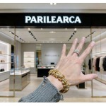 2026年2月3日入荷新品Balenciagaブレスレットギフト/誕生日/記念品/アクセサリーxin工場