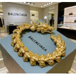 2026年2月3日入荷新品Balenciagaブレスレットギフト/誕生日/記念品/アクセサリーxin工場