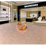2026年2月3日入荷新品Balenciaga指輪ギフト/誕生日/記念品/アクセサリーxin工場