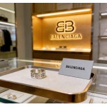 2026年2月3日入荷新品Balenciaga指輪ギフト/誕生日/記念品/アクセサリーxin工場