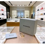 2026年2月3日入荷新品Balenciaga指輪ギフト/誕生日/記念品/アクセサリーxin工場