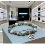 2026年2月3日入荷新品Balenciagaブレスレットギフト/誕生日/記念品/アクセサリーxin工場