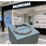 2026年2月3日入荷新品Balenciagaブレスレットギフト/誕生日/記念品/アクセサリーxin工場