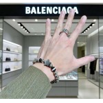 2026年2月3日入荷新品Balenciagaブレスレットギフト/誕生日/記念品/アクセサリーxin工場