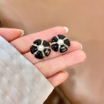 2026年2月3日入荷新品Chanelピアスギフト/誕生日/記念品/アクセサリーxin工場