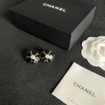 2026年2月3日入荷新品Chanelピアスギフト/誕生日/記念品/アクセサリーxin工場