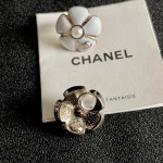 2026年2月3日入荷新品Chanelピアスギフト/誕生日/記念品/アクセサリーxin工場