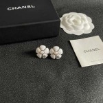 2026年2月3日入荷新品Chanelピアスギフト/誕生日/記念品/アクセサリーxin工場