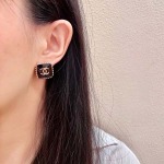 2026年2月3日入荷新品Chanelピアスギフト/誕生日/記念品/アクセサリーxin工場