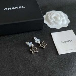 2026年2月3日入荷新品Chanelピアスギフト/誕生日/記念品/アクセサリーxin工場