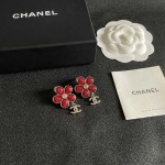 2026年2月3日入荷新品Chanelピアスギフト/誕生日/記念品/アクセサリーxin工場