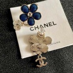 2026年2月3日入荷新品Chanelピアスギフト/誕生日/記念品/アクセサリーxin工場