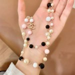 2026年2月3日入荷新品Chanelネックレスギフト/誕生日/記念品/アクセサリーxin工場