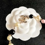 2026年2月3日入荷新品Chanelネックレスギフト/誕生日/記念品/アクセサリーxin工場