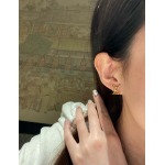 2026年2月3日入荷新品ルイヴィトンピアスギフト/誕生日/記念品/アクセサリーxin工場