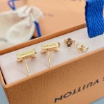 2026年2月3日入荷新品ルイヴィトンピアスギフト/誕生日/記念品/アクセサリーxin工場