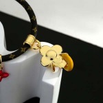 2026年2月3日入荷新品ルイヴィトンギフト/誕生日/記念品/アクセサリーxin工場