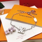 2026年2月3日入荷新品ルイヴィトンブレスレットギフト/誕生日/記念品/アクセサリーxin工場