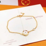 2026年2月3日入荷新品ルイヴィトンブレスレットギフト/誕生日/記念品/アクセサリーxin工場