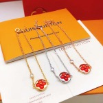 2026年2月3日入荷新品ルイヴィトンブレスレットギフト/誕生日/記念品/アクセサリーxin工場