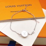2026年2月3日入荷新品ルイヴィトンブレスレットギフト/誕生日/記念品/アクセサリーxin工場
