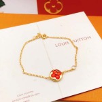 2026年2月3日入荷新品ルイヴィトンブレスレットギフト/誕生日/記念品/アクセサリーxin工場