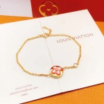2026年2月3日入荷新品ルイヴィトンブレスレットギフト/誕生日/記念品/アクセサリーxin工場