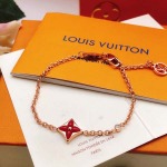 2026年2月3日入荷新品ルイヴィトンブレスレットギフト/誕生日/記念品/アクセサリーxin工場
