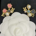 2026年2月3日入荷新品ルイヴィトンピアスギフト/誕生日/記念品/アクセサリーxin工場