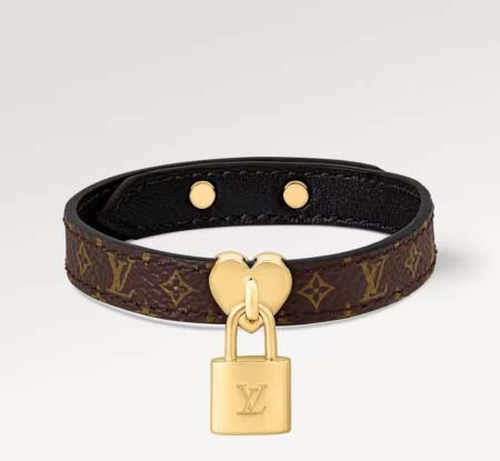 2026年2月3日入荷新品ルイヴィトンギフト/誕生日/記念品...