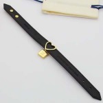 2026年2月3日入荷新品ルイヴィトンギフト/誕生日/記念品/アクセサリーxin工場