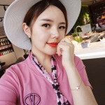 2026年2月3日入荷新品ルイヴィトンピアスギフト/誕生日/記念品/アクセサリーxin工場