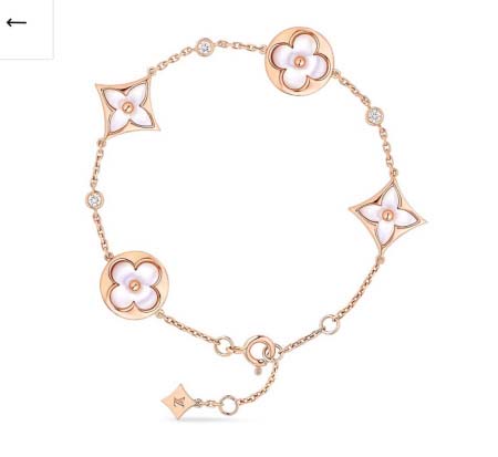 2026年2月3日入荷新品ルイヴィトンギフト/誕生日/記念品...