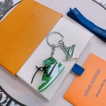 2026年2月3日入荷新品ルイヴィトン キーホルダー ギフト/誕生日/記念品/アクセサリーxin工場