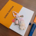 2026年2月3日入荷新品ルイヴィトン キーホルダー ギフト/誕生日/記念品/アクセサリーxin工場