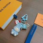 2026年2月3日入荷新品ルイヴィトン キーホルダー ギフト/誕生日/記念品/アクセサリーxin工場