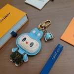 2026年2月3日入荷新品ルイヴィトン キーホルダー ギフト/誕生日/記念品/アクセサリーxin工場
